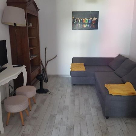 Appartement Re 2 Personnes Châtelaillon-Plage Kültér fotó